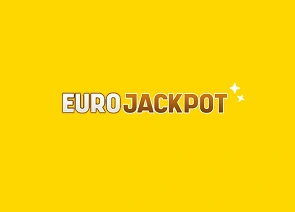 EuroJackpot