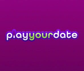 PlayYourDate
