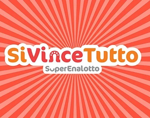 Sivincetutto
